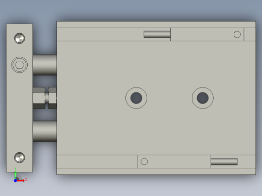 CXSM15-15-Z73_0_0_0_前视缩略图