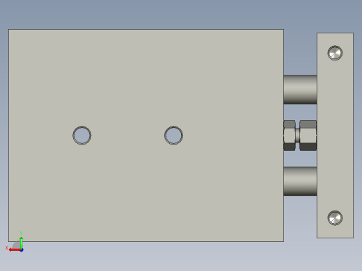 CXSM15-15-Z73_0_0_0_后视缩略图
