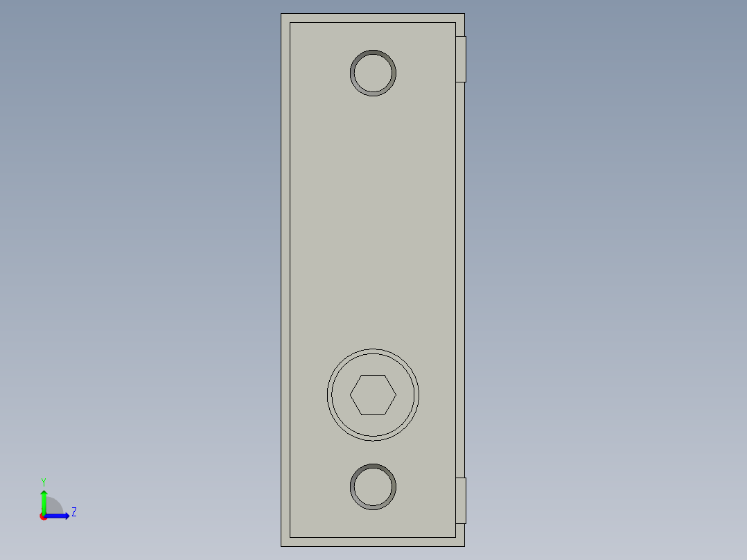 CXSM15-15-Z73_0_0_0_左视图