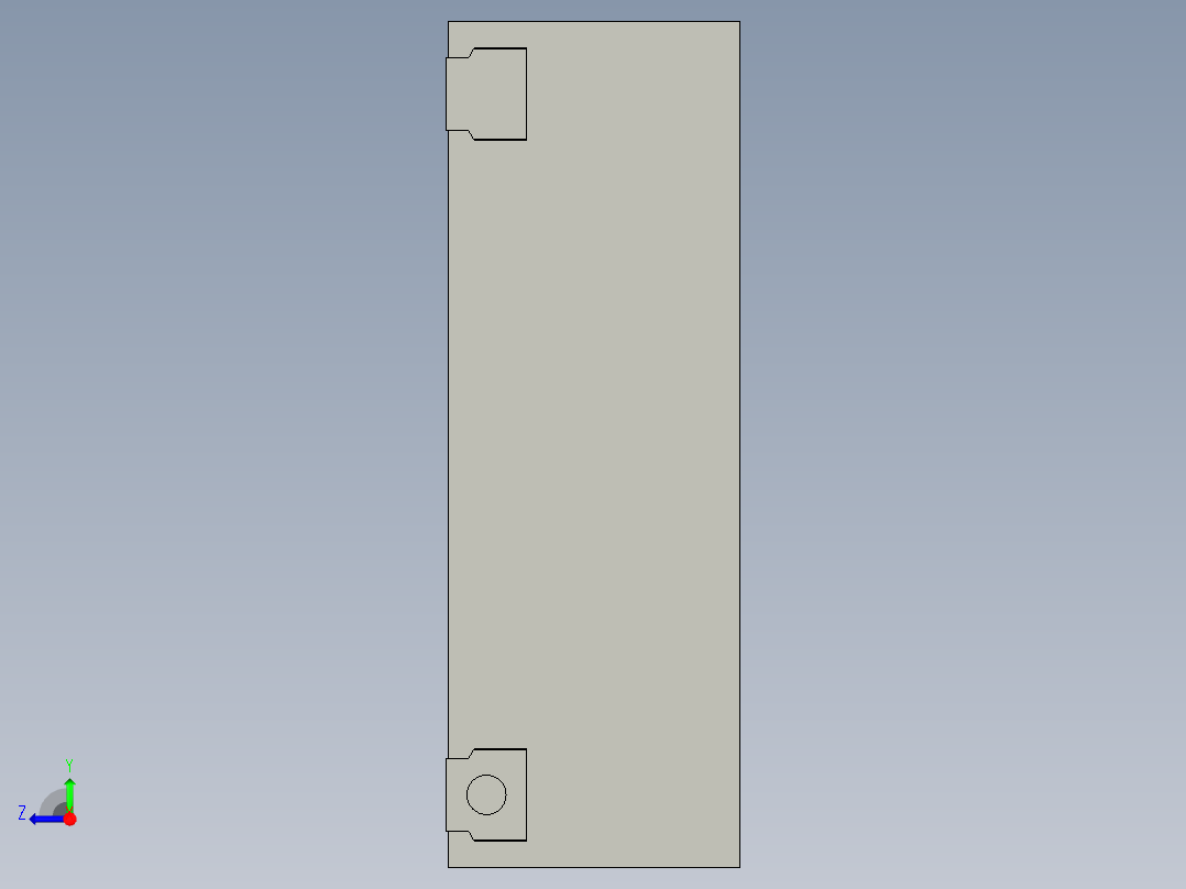 CXSM15-15-Z73_0_0_0_右视图