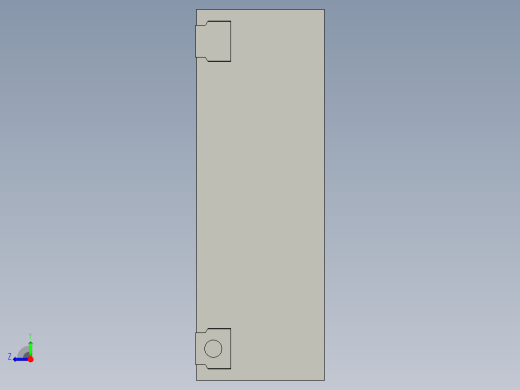 CXSM15-15-Z73_0_0_0_右视缩略图