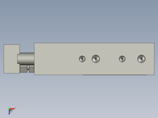 CXSM15-15-Z73_0_0_0_俯视缩略图