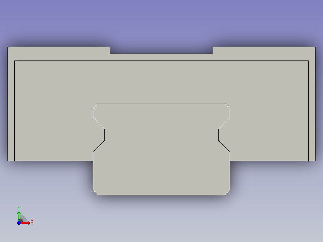 MGN12C1R75ZFC前视图