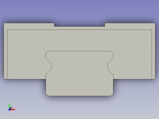 MGN12C1R75ZFC前视缩略图