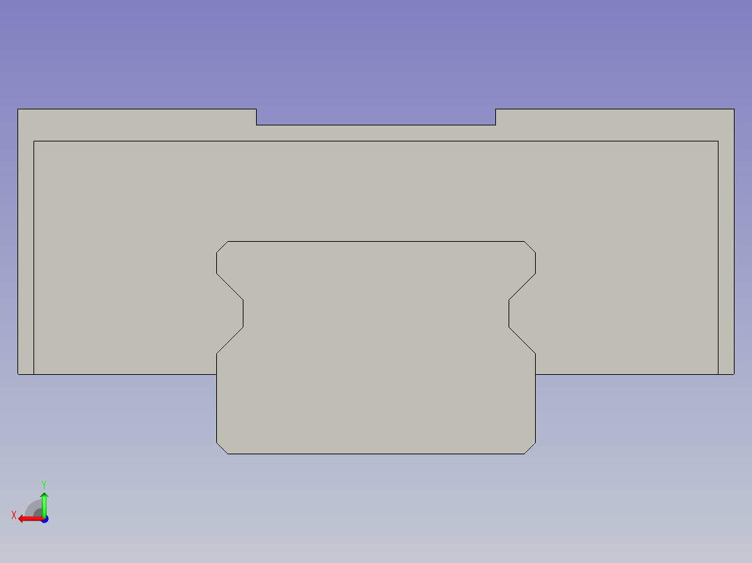 MGN12C1R75ZFC后视图