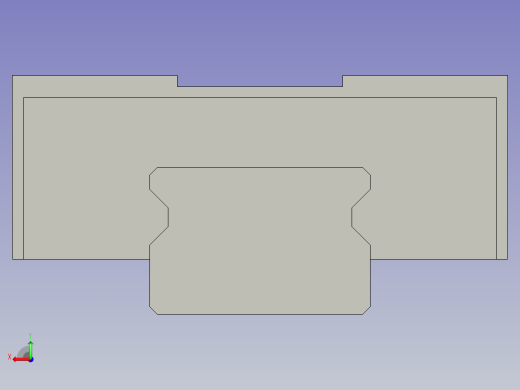 MGN12C1R75ZFC后视缩略图