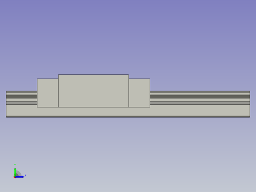 MGN12C1R75ZFC左视缩略图
