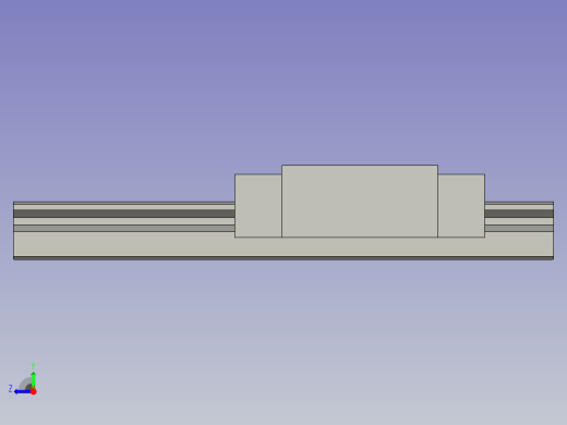 MGN12C1R75ZFC右视缩略图