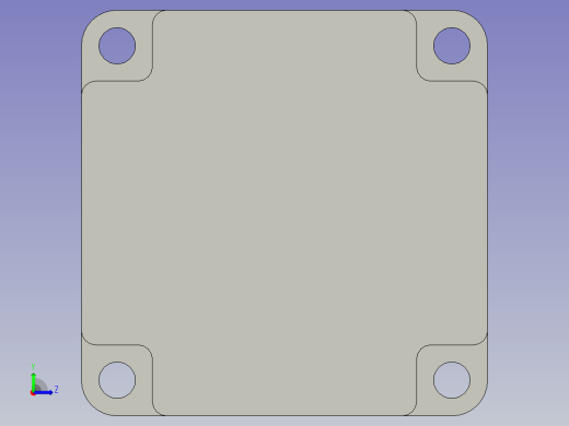 57HS09电机最新331左视缩略图