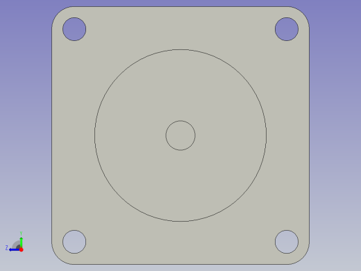 57HS09电机最新331右视缩略图