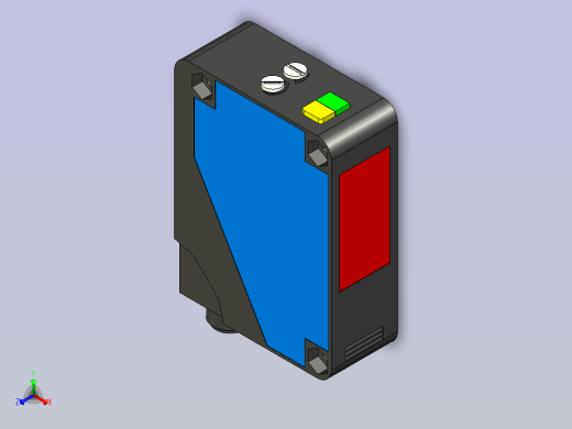 西克sick传感器SICK_WTT280L-2N2531-Bestell-Nr.6048063__0_0_