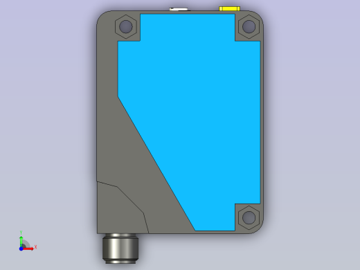 西克sick传感器SICK_WTT280L-2N2531-Bestell-Nr.6048063__0_0_前视缩略图