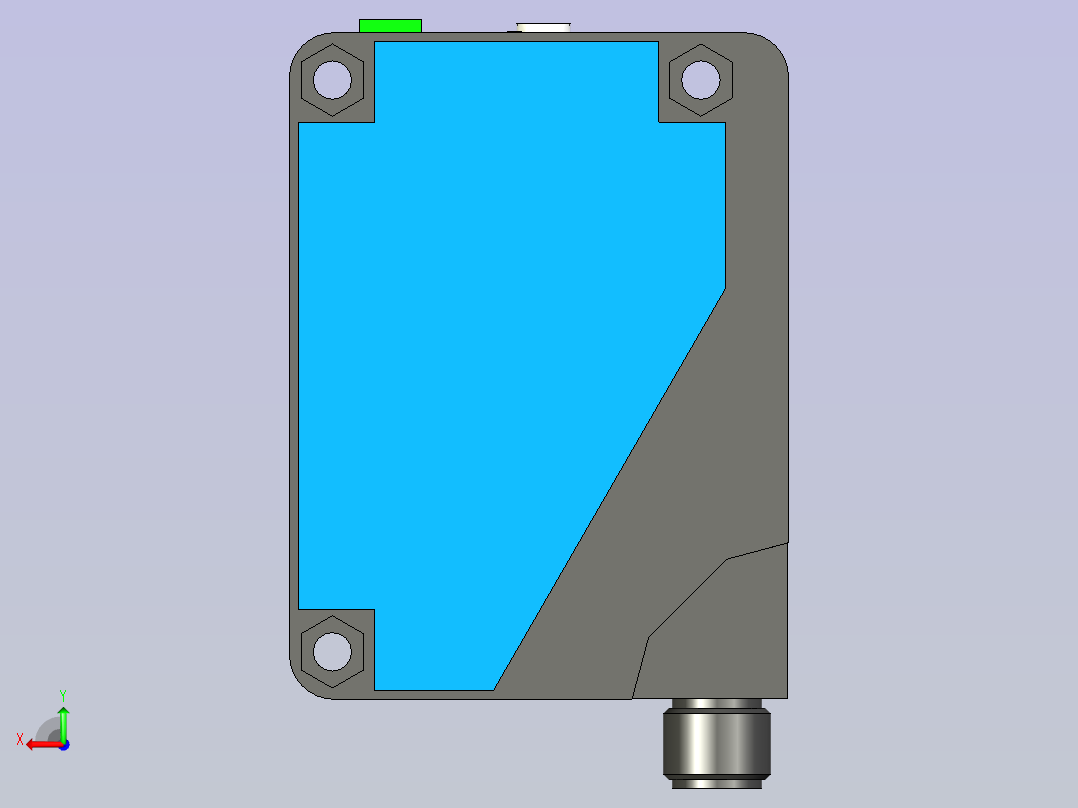 西克sick传感器SICK_WTT280L-2N2531-Bestell-Nr.6048063__0_0_后视图