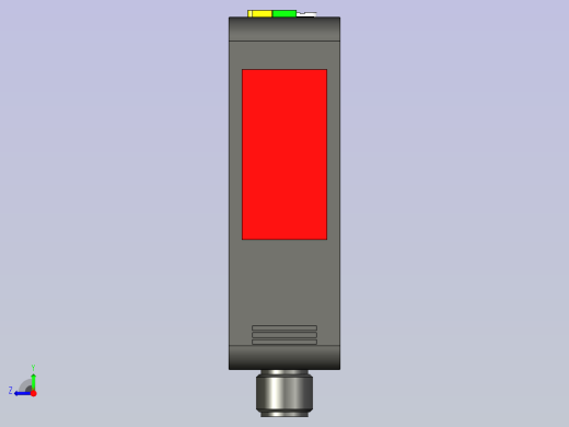 西克sick传感器SICK_WTT280L-2N2531-Bestell-Nr.6048063__0_0_右视缩略图