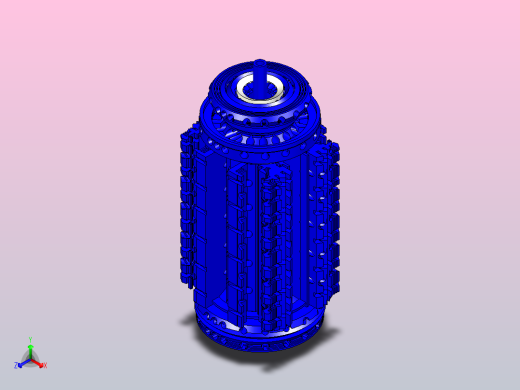 3D引擎外观的东西快照8