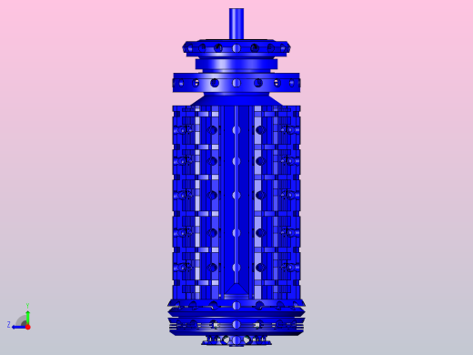 3D引擎外观的东西快照8右视缩略图