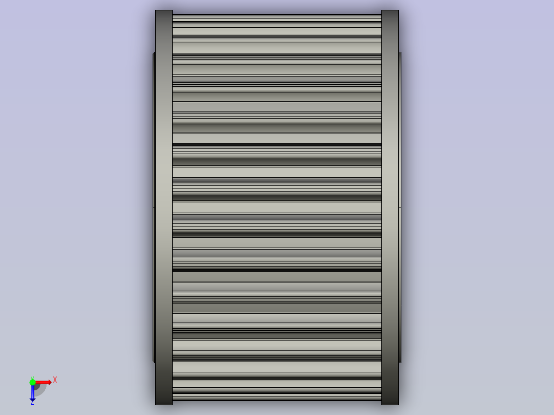 TAA5M-32-250-H10俯视图