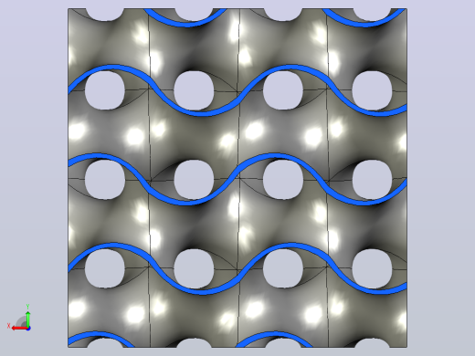 回转体后视缩略图