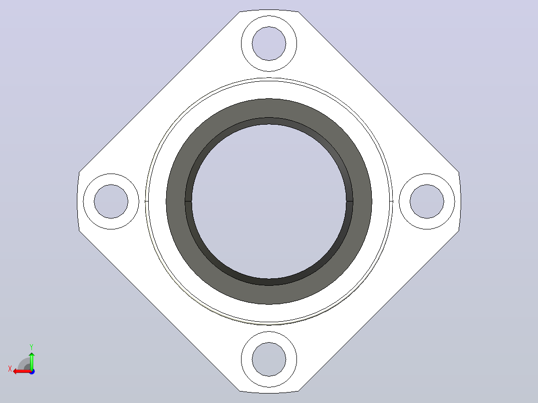ZLHIF..带法兰直线轴承 单衬型[ZLHIFS-d25-D40-L59].rar.rar后视图
