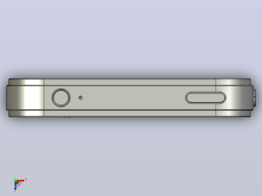 Iphone 4s俯视缩略图