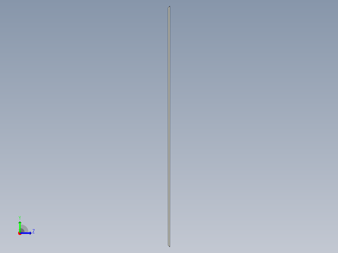 OUTBOX_150左视图
