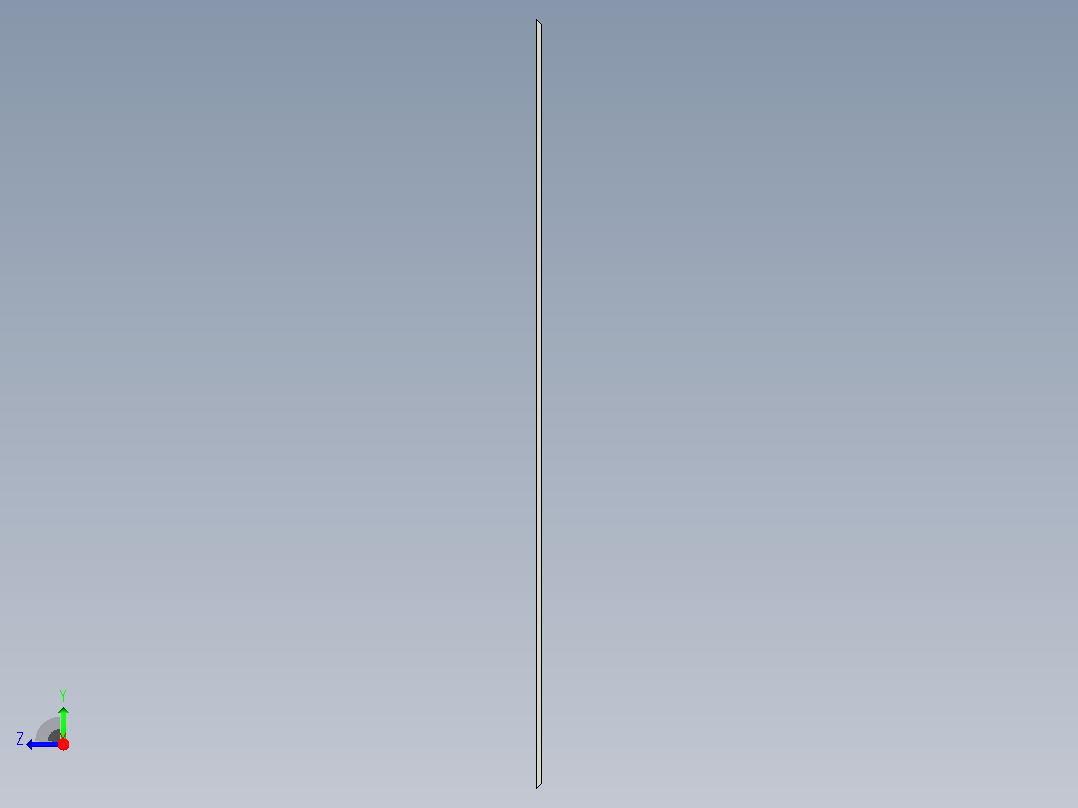 OUTBOX_150右视图