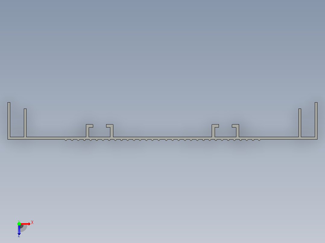 OUTBOX_150俯视图