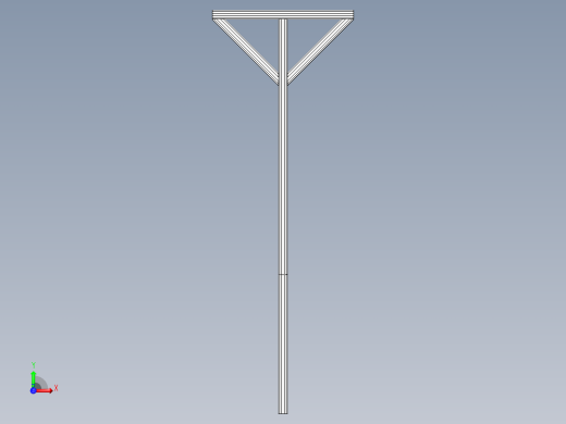 实训展板 可用作黑板前视缩略图