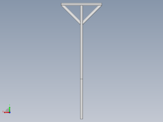 实训展板 可用作黑板后视缩略图