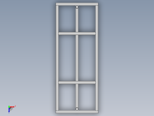 实训展板 可用作黑板俯视缩略图