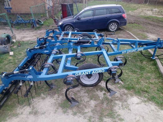 trailed-cultivator-1.snapshot.3缩略图