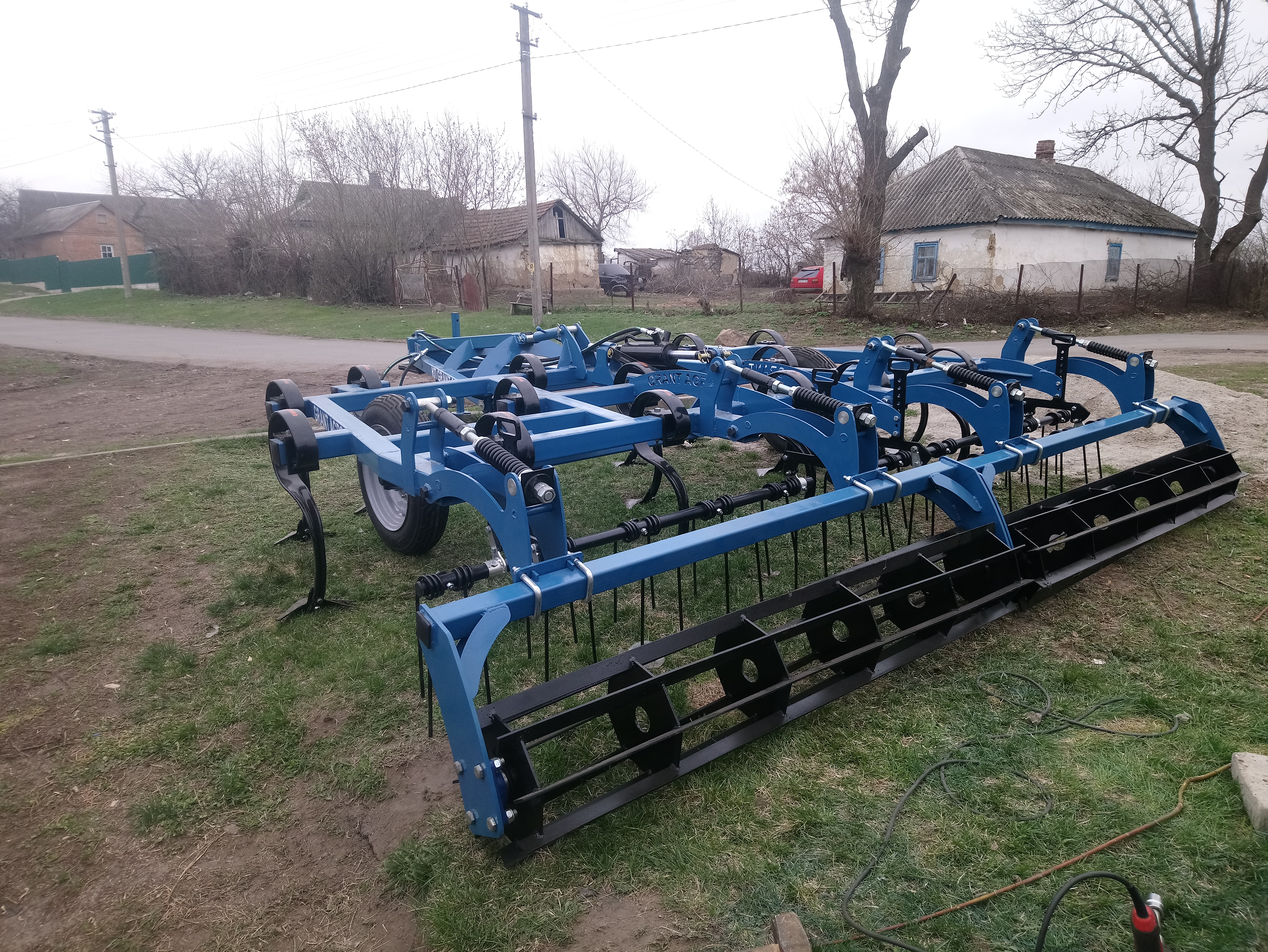 trailed-cultivator-1.snapshot.3