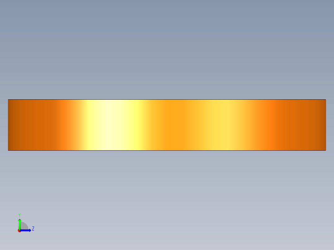 管道手动球阀-水管开关阀-手动阀门User Library-MD52C150DN25-2_DN25~32StemPackingA左视图