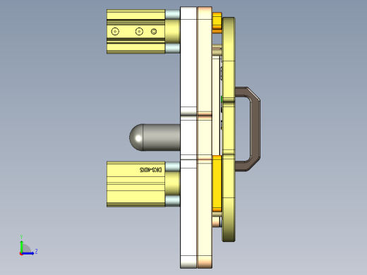UX370-C-CNC8-1019左视缩略图