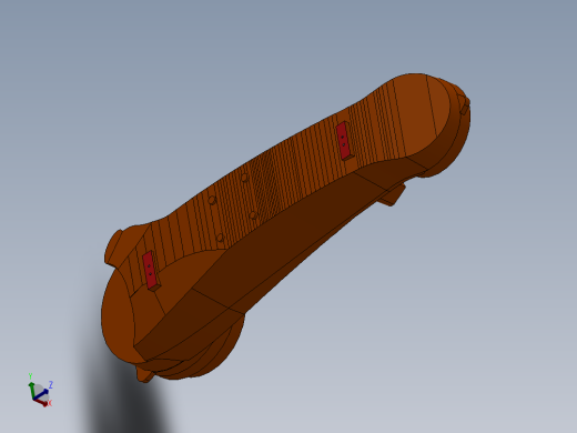 906库卡ka210-2工业机器人