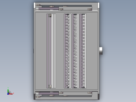 面条机+SW22+CAD+170+24.04.11+003前视缩略图