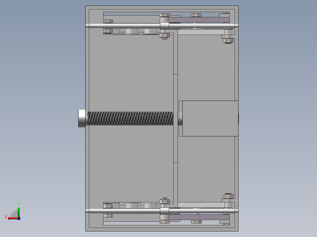 面条机+SW22+CAD+170+24.04.11+003后视图