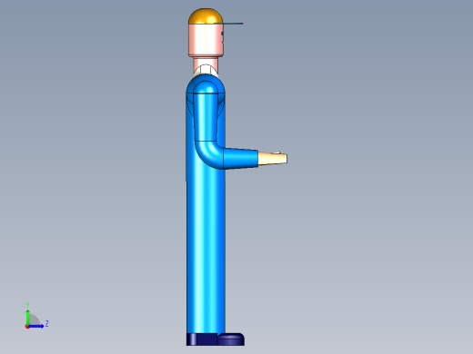 Man 301zc左视缩略图