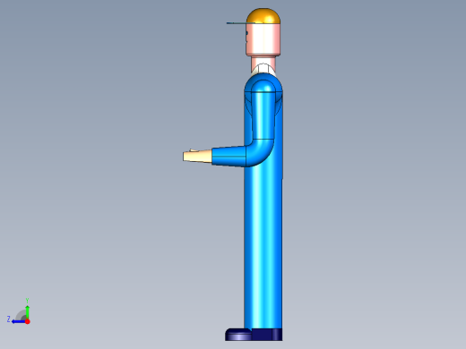 Man 301zc右视缩略图