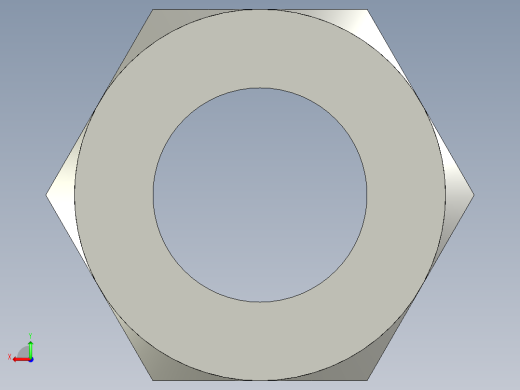 卡套式工业通用硬管接头8_bu-s后视缩略图