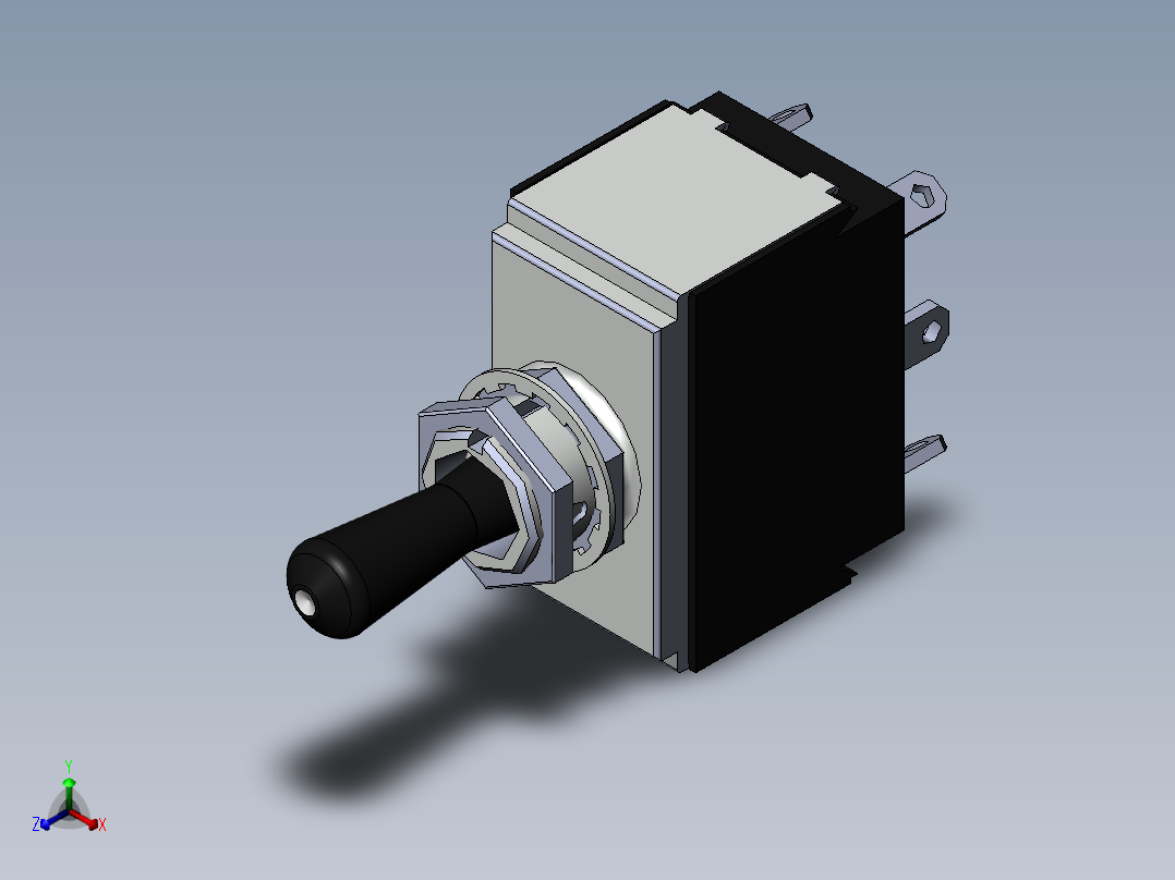 A0002982-拨动开关