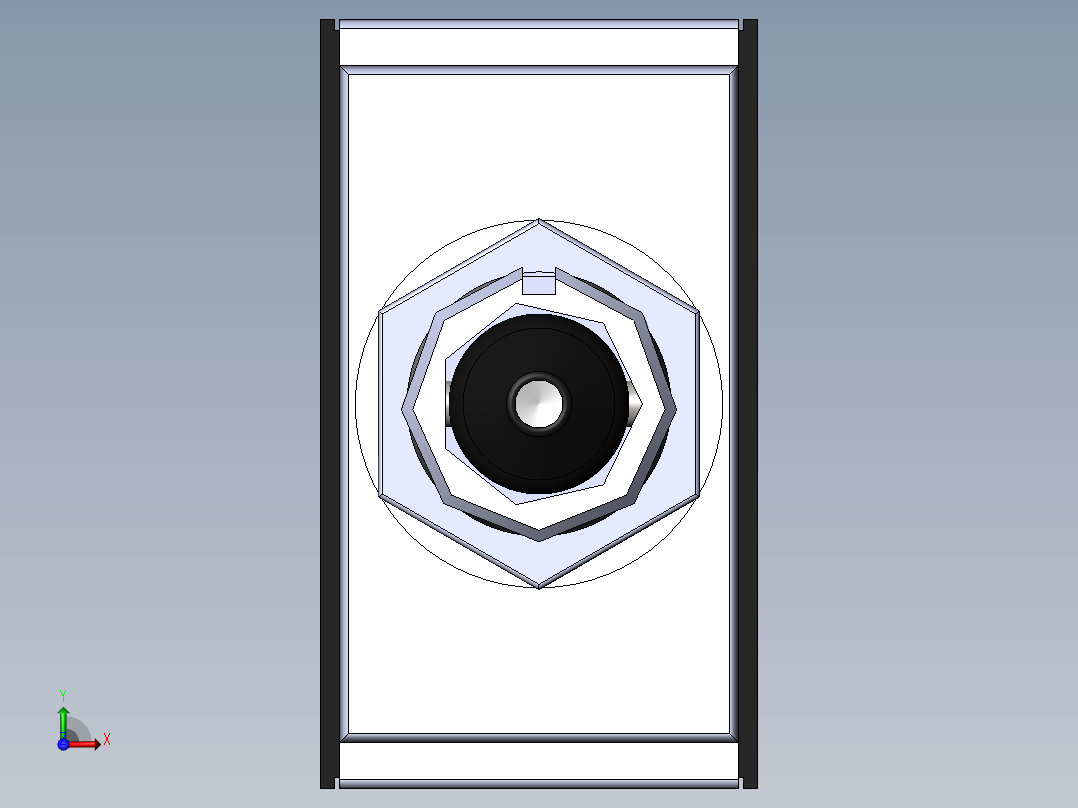 A0002982-拨动开关前视图