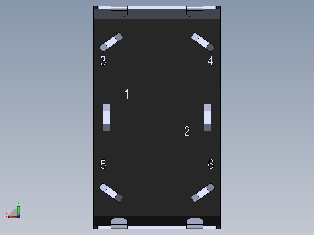 A0002982-拨动开关后视图