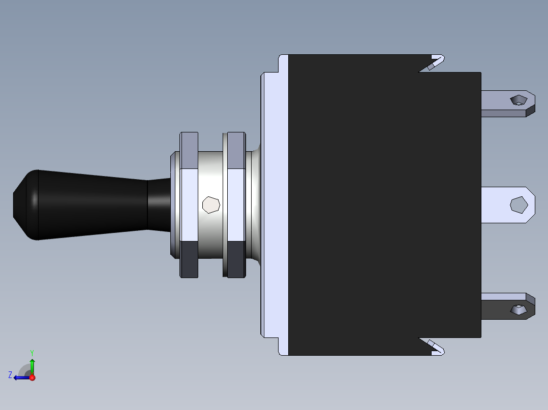 A0002982-拨动开关右视图