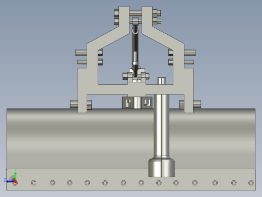 救生圈右视缩略图