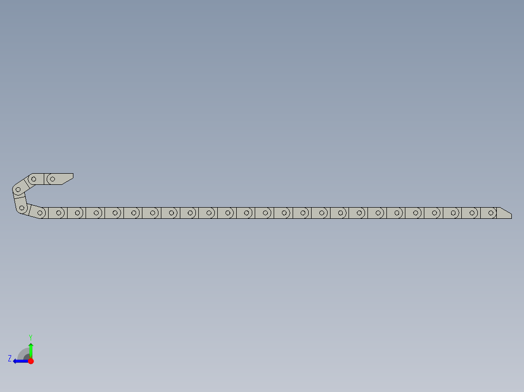 VAH31-F20-R18-N28-VDH31A右视图