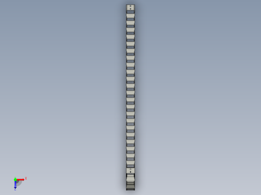 VAH31-F20-R18-N28-VDH31A俯视缩略图