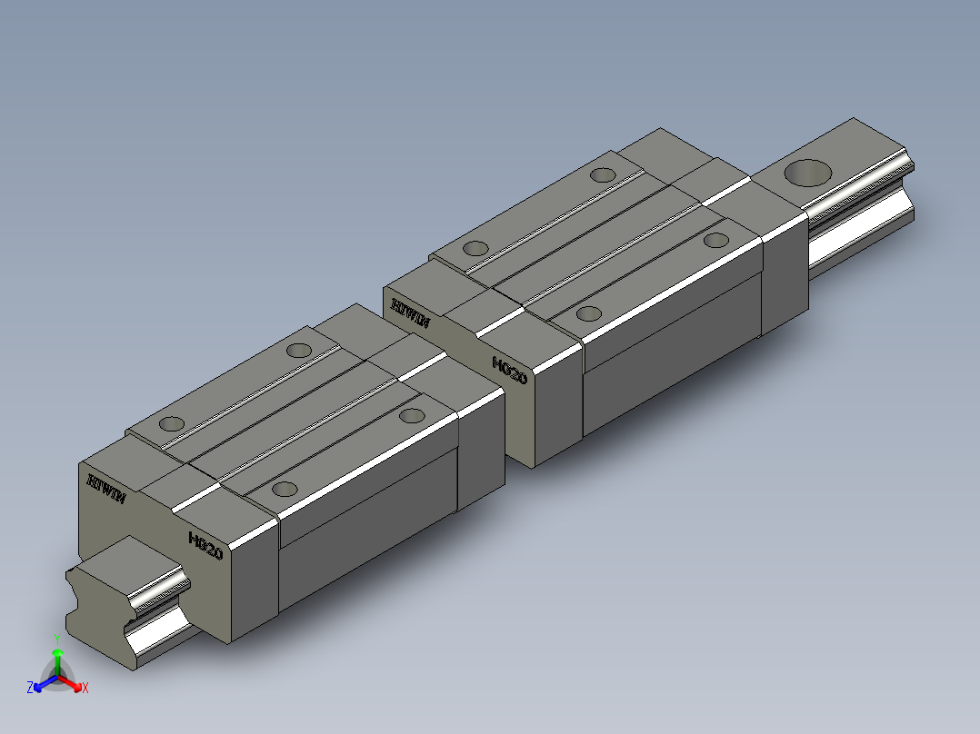HGH20CA2R220ZAPI-20-20