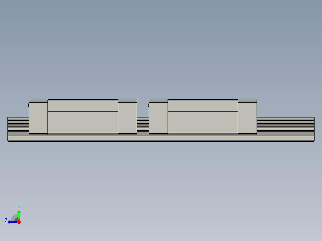 HGH20CA2R220ZAPI-20-20右视图