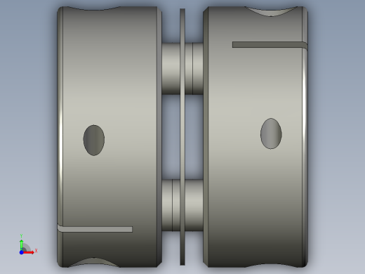 CPDT25-8-11前视缩略图